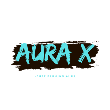 Aura X